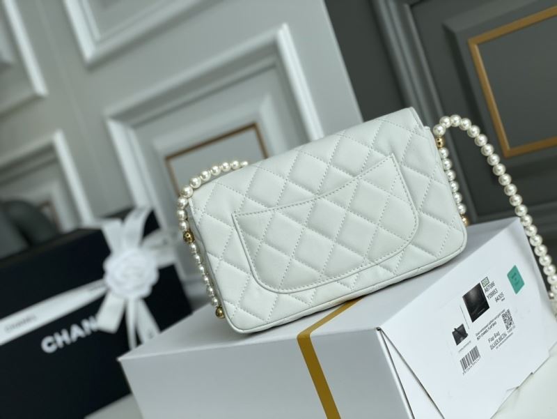 Chanel WOC Bags